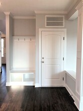 902 Chesford Dr in Grovetown, GA - Building Photo - Building Photo