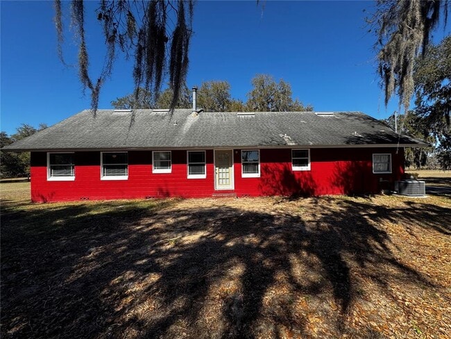 property at 431 Richey Rd