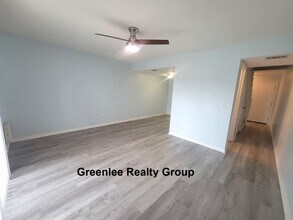 22604 Watersedge Blvd in Land O Lakes, FL - Building Photo - Building Photo