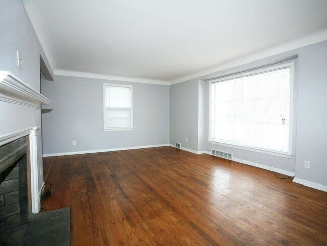 633 Quilliams Rd in South Euclid, OH - Building Photo - Building Photo