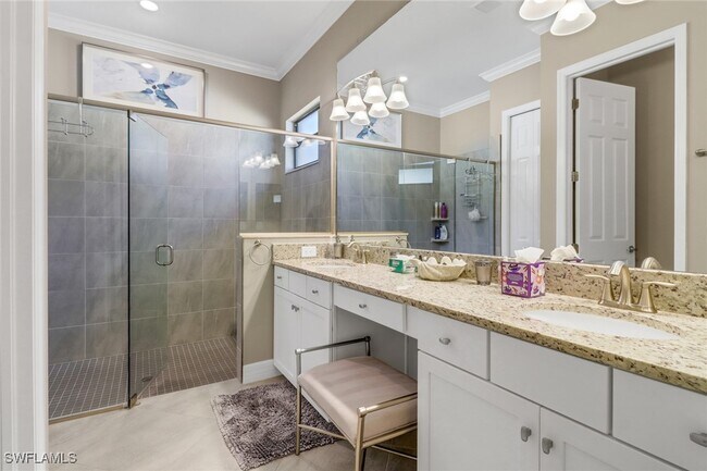 property at 17200 Galway Run