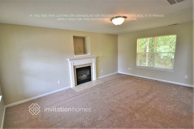 9915 Travis Floyd Ln in Charlotte, NC - Foto de edificio - Building Photo