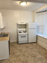 251 E Broadway, Unit 401 in Salt Lake City, UT - Foto de edificio - Building Photo