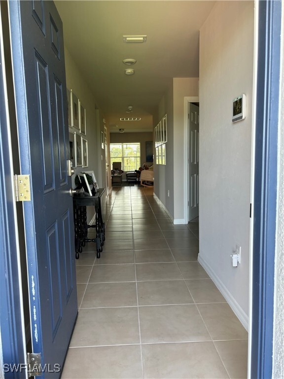 property at 8015 Mangrove Cir