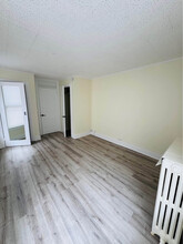 211 N 11th St in Reading, PA - Building Photo - Building Photo