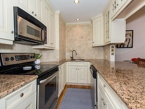 49 Hancock St, Unit 5 in Boston, MA - Building Photo - Building Photo