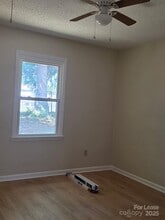 702 Cotton St in Monroe, NC - Building Photo - Building Photo