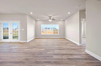 1221 Melody Ave in Bowling Green, KY - Building Photo - Building Photo