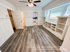 710 Fremont Ave in South Pasadena, CA - Building Photo - Building Photo