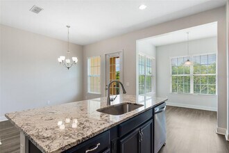 1932 Lobelia Dr in Lake Mary, FL - Foto de edificio - Building Photo
