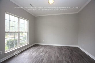 7021 Tanners Creek Dr in Huntersville, NC - Building Photo - Building Photo