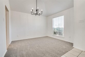 3522 Tina St in Sachse, TX - Building Photo - Building Photo