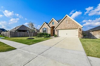 19430 Trotter Cp Trl in Tomball, TX - Building Photo - Building Photo