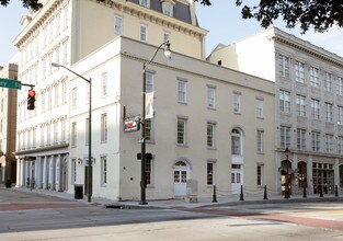 News Place East in Savannah, GA - Building Photo - Primary Photo
