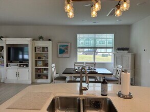 453 Bee Cv Wy in Pendleton, SC - Building Photo - Building Photo