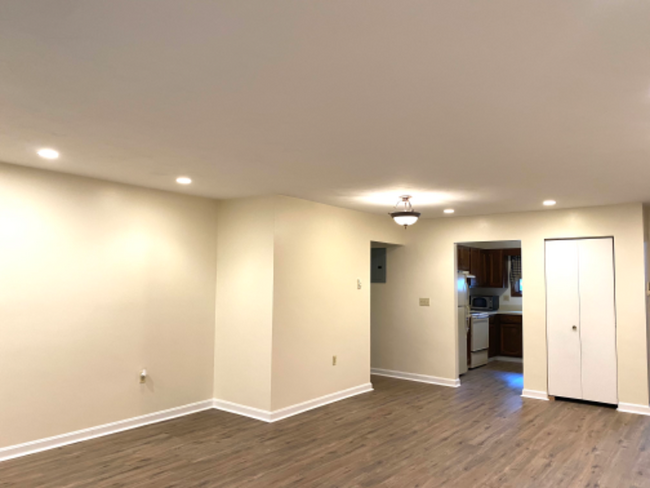 95 Highwood Dr in Franklin, MA - Building Photo - Building Photo