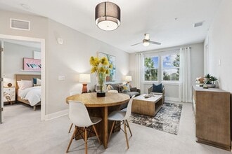 Eastshore Palm Bay in Palm Bay, FL - Building Photo - Building Photo