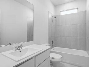 641 Poppy Ln in Lavon, TX - Building Photo - Building Photo