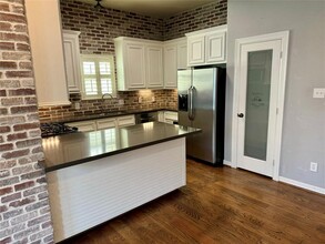 1109 W 15th 1/2 St in Houston, TX - Building Photo - Building Photo