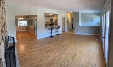 7986 Erique Way in Sandy, UT - Building Photo - Building Photo