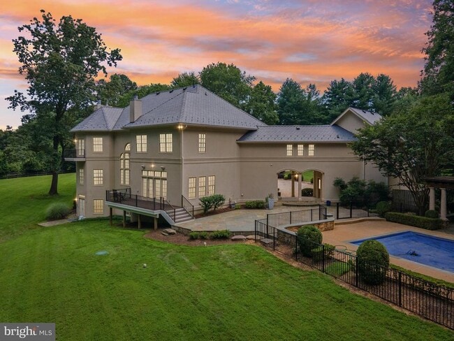 532 Springvale Rd