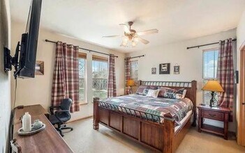 105 Deer Track Ct in Granby, CO - Building Photo - Building Photo
