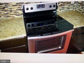 910 Wind Ridge Dr in Stafford, VA - Building Photo - Building Photo