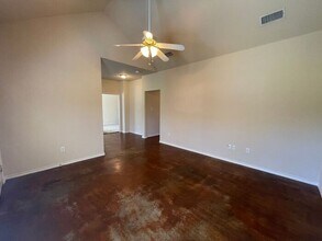 285 Harmony Rd in Weatherford, TX - Building Photo - Building Photo