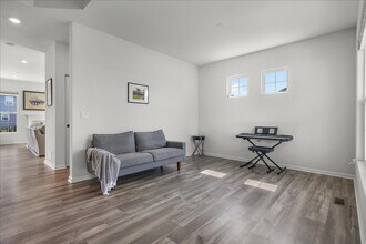 15312 S Sawgrass Cir in Plainfield, IL - Building Photo - Building Photo