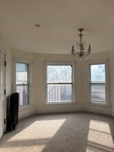 762 Park Ave in Meadville, PA - Building Photo - Building Photo