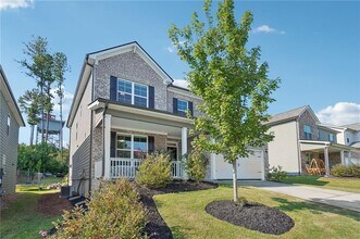2424 Pinnae Pl in Buford, GA - Building Photo - Building Photo