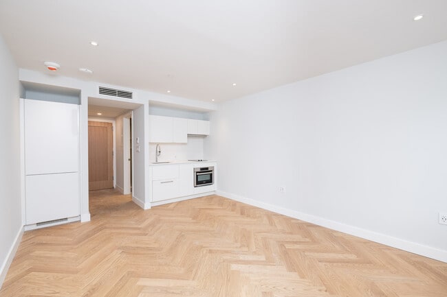 property at 12 Commonwealth Ave