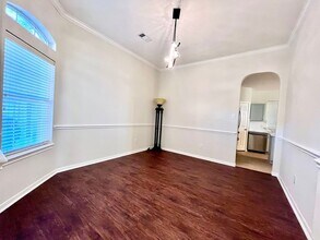 17214 Horsetooth Canyon Dr in Houston, TX - Foto de edificio - Building Photo