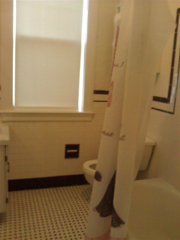 257 Gano St-Unit -Apt 3 in Providence, RI - Foto de edificio - Building Photo