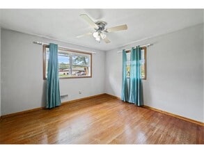 237 Motel Ave in Red Wing, MN - Building Photo - Building Photo