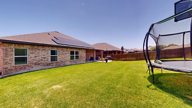 8206 Prescott Dr in Killeen, TX - Building Photo - Building Photo
