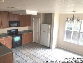 161 Hampton Cove in Boerne, TX - Building Photo - Building Photo