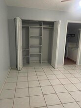 6244 Seminole Ter, Unit 6244 in Margate, FL - Building Photo - Building Photo
