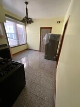 919 N Leavitt St in Chicago, IL - Building Photo - Building Photo