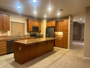 1224 Periwinkle Pl in San Jacinto, CA - Building Photo - Building Photo
