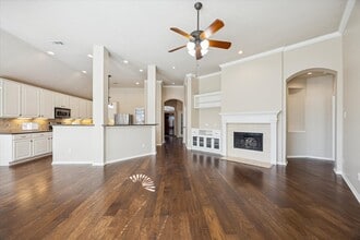 11819 Amyford Bend in Cypress, TX - Building Photo - Building Photo