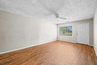 1603 27th St in Lubbock, TX - Building Photo - Building Photo