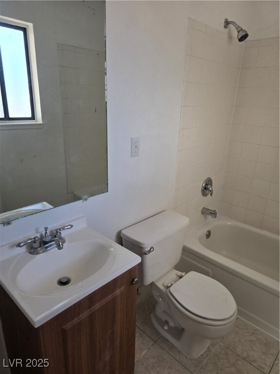 property at 1820 Lyman St