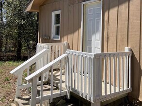 2050 Cherokee Ct in Macon, GA - Building Photo - Building Photo