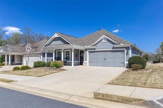 138 Grace Cir in Acworth, GA - Building Photo - Building Photo