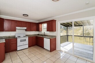 156 Cook Rd NW in Calhoun, GA - Building Photo - Building Photo