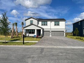 1184 Tangled Orchard Tr in Loxahatchee, FL - Building Photo