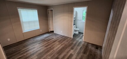 2419 Pajot Rd in Kawkawlin, MI - Building Photo - Building Photo