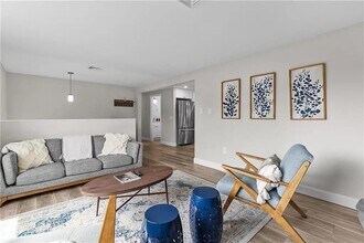 57 Allston Ave in Middletown, RI - Building Photo - Building Photo