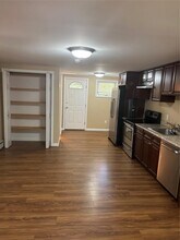 116 Long Island Ave in Yaphank, NY - Building Photo - Building Photo